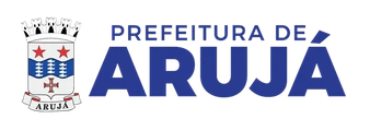 Prefeitura de Arujá