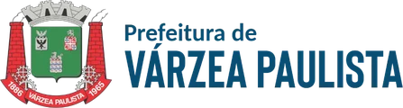 Prefeitura de Várzea Paulista