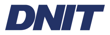 DNIT