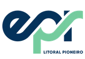 EPR Litoral Pioneiro