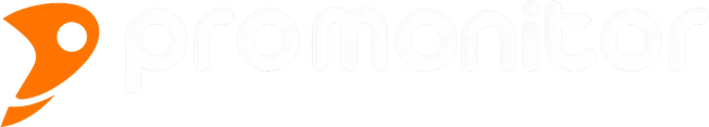 Pró Monitor