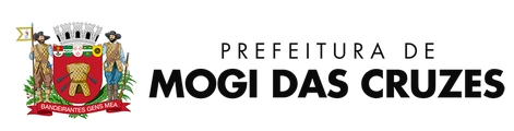 Prefeitura de Mogi das Cruzes
