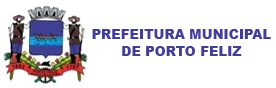Porto Feliz
