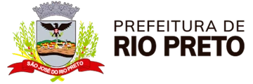 Prefeitura de São José do Rio Preto