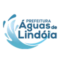 Prefeitura de Águas de Lindóia