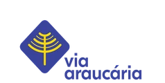 Via Araucária